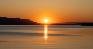 von_poll_real_estate_property_25031020_image_11