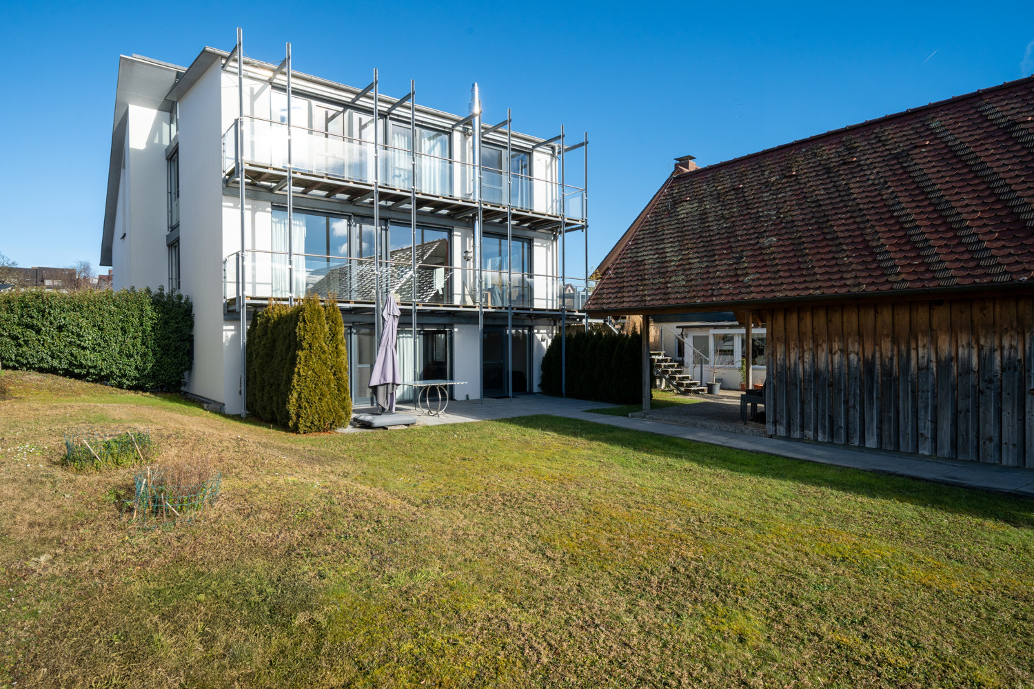 Außenansicht_Haus