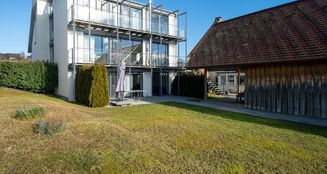 von_poll_real_estate_property_25031020_image_9