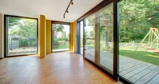 von_poll_real_estate_property_25031029_image_12