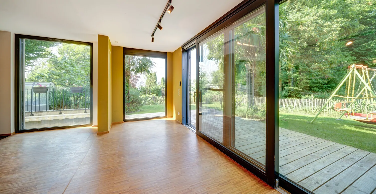 Ausgang_Garten_Terrasse