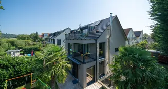 von_poll_real_estate_property_25031029_image_31