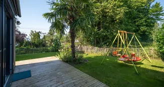 von_poll_real_estate_property_25031029_image_14