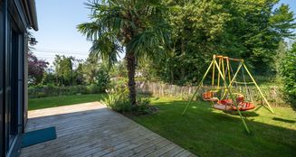 von_poll_real_estate_property_25031029_image_11