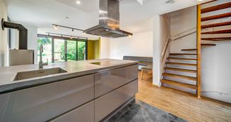 von_poll_real_estate_property_25031029_image_14