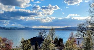 von_poll_real_estate_property_25031029_image_26