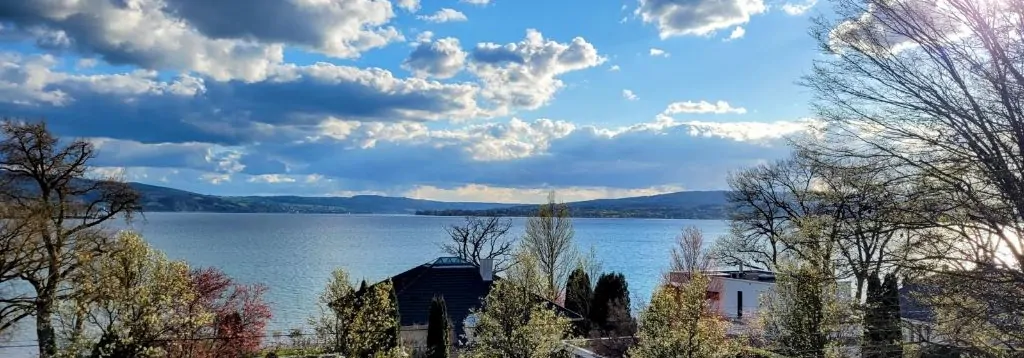 Aussicht_Dachterrasse