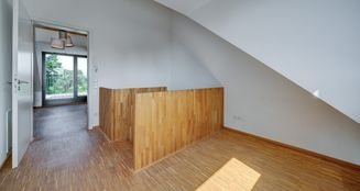 von_poll_real_estate_property_25031029_image_22
