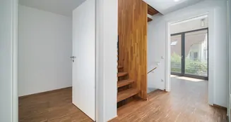 von_poll_real_estate_property_25031029_image_21