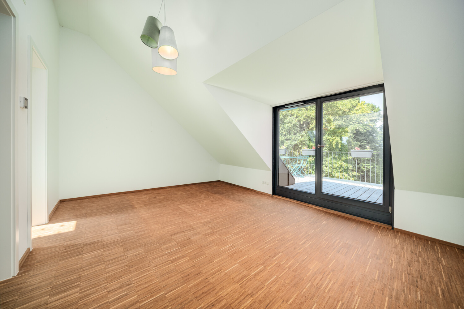 Zimmer_DG