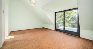 von_poll_real_estate_property_25031029_image_24