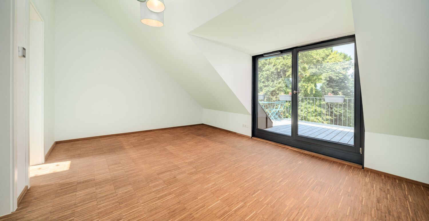Zimmer_DG