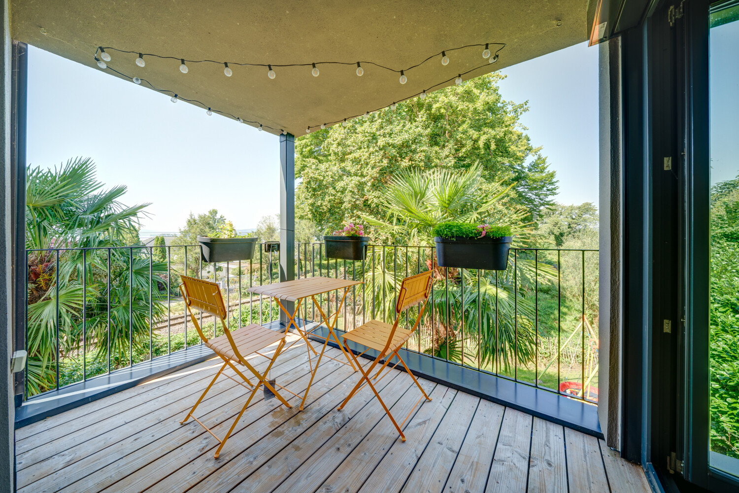 Loggia_OG