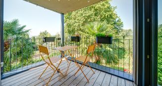 von_poll_real_estate_property_25031029_image_21