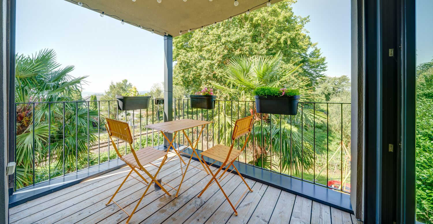 Loggia_OG