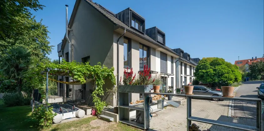 von Poll Immobilien GmbH