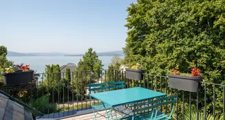 von_poll_real_estate_property_25031029_image_24