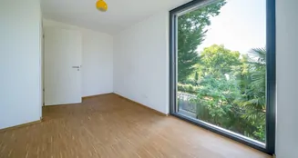 von_poll_real_estate_property_25031029_image_22