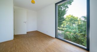 von_poll_real_estate_property_25031029_image_19