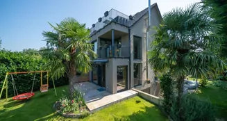 von_poll_real_estate_property_25031029_image_0