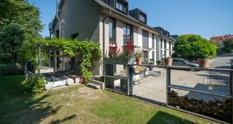 von_poll_real_estate_property_25031029_image_5