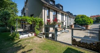 von_poll_real_estate_property_25031029_image_2