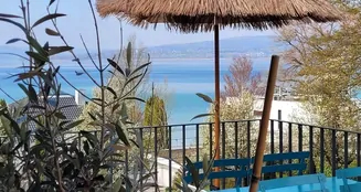 von_poll_real_estate_property_25031029_image_2