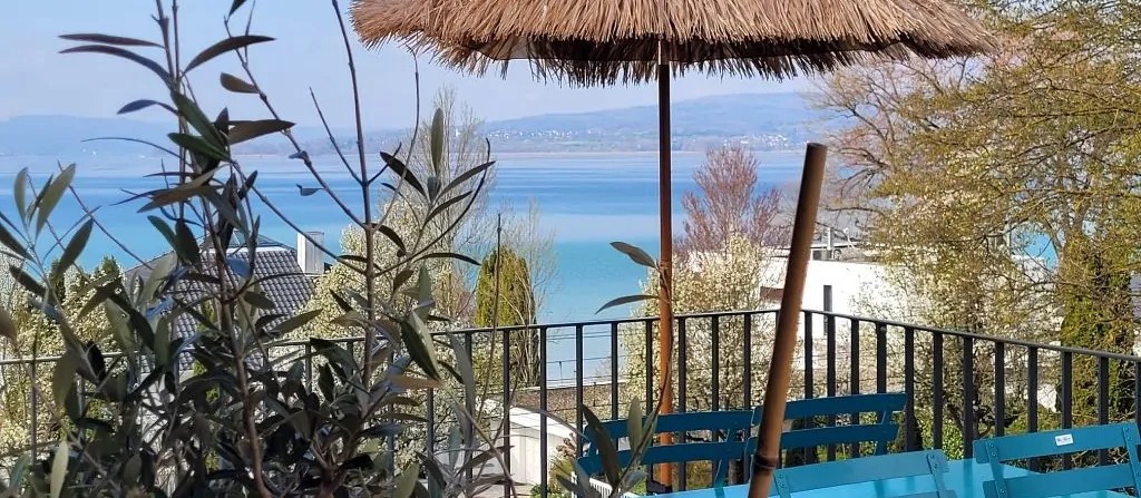 Aussicht_Dachterrasse