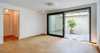 von_poll_real_estate_property_25031029_image_30