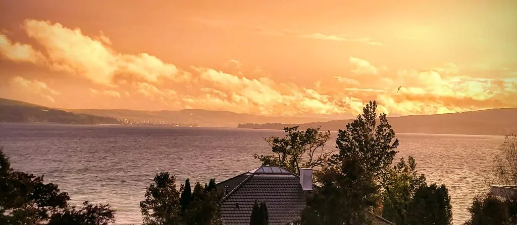 Aussicht_Dachterrasse