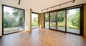 von_poll_real_estate_property_25031029_image_7