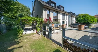 von_poll_real_estate_property_25031029_image_28