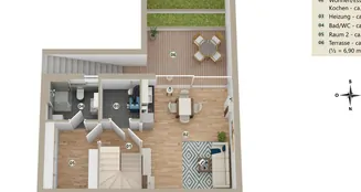 von_poll_real_estate_property_25031029_image_33