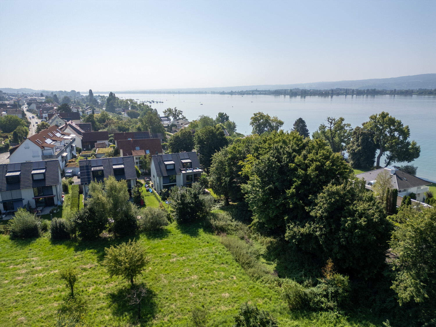 Umgebung