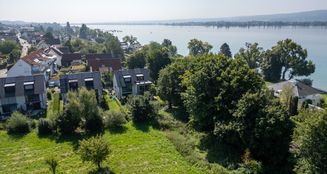 von_poll_real_estate_property_25031029_image_32
