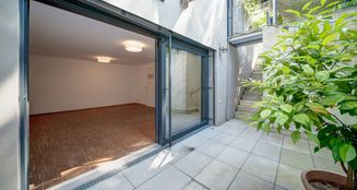 von_poll_real_estate_property_25031029_image_29