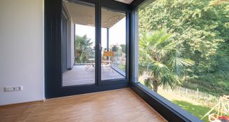 von_poll_real_estate_property_25031029_image_20