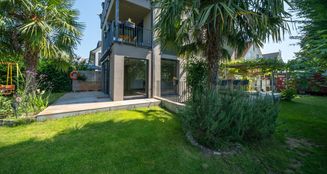 von_poll_real_estate_property_25031029_image_12