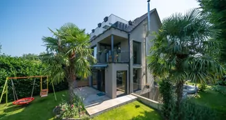 von_poll_real_estate_property_25031029_image_0