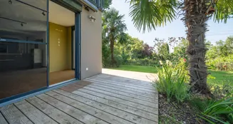 von_poll_real_estate_property_25031029_image_13