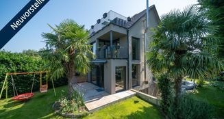 von_poll_real_estate_property_25031029_image_1