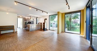 von_poll_real_estate_property_25031029_image_8