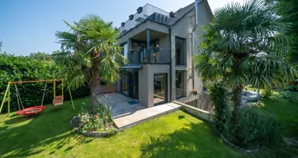 von_poll_real_estate_property_25031029_image_1