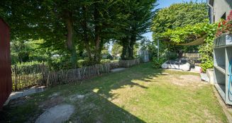 von_poll_real_estate_property_25031029_image_13