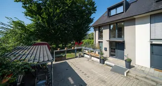 von_poll_real_estate_property_25031029_image_6