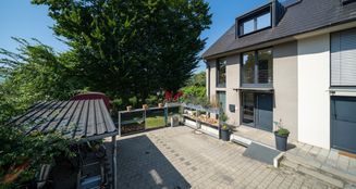 von_poll_real_estate_property_25031029_image_3