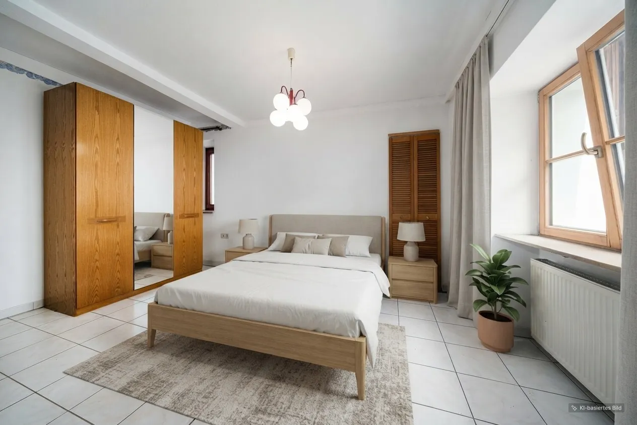 Schlafzimmer_EG Neu