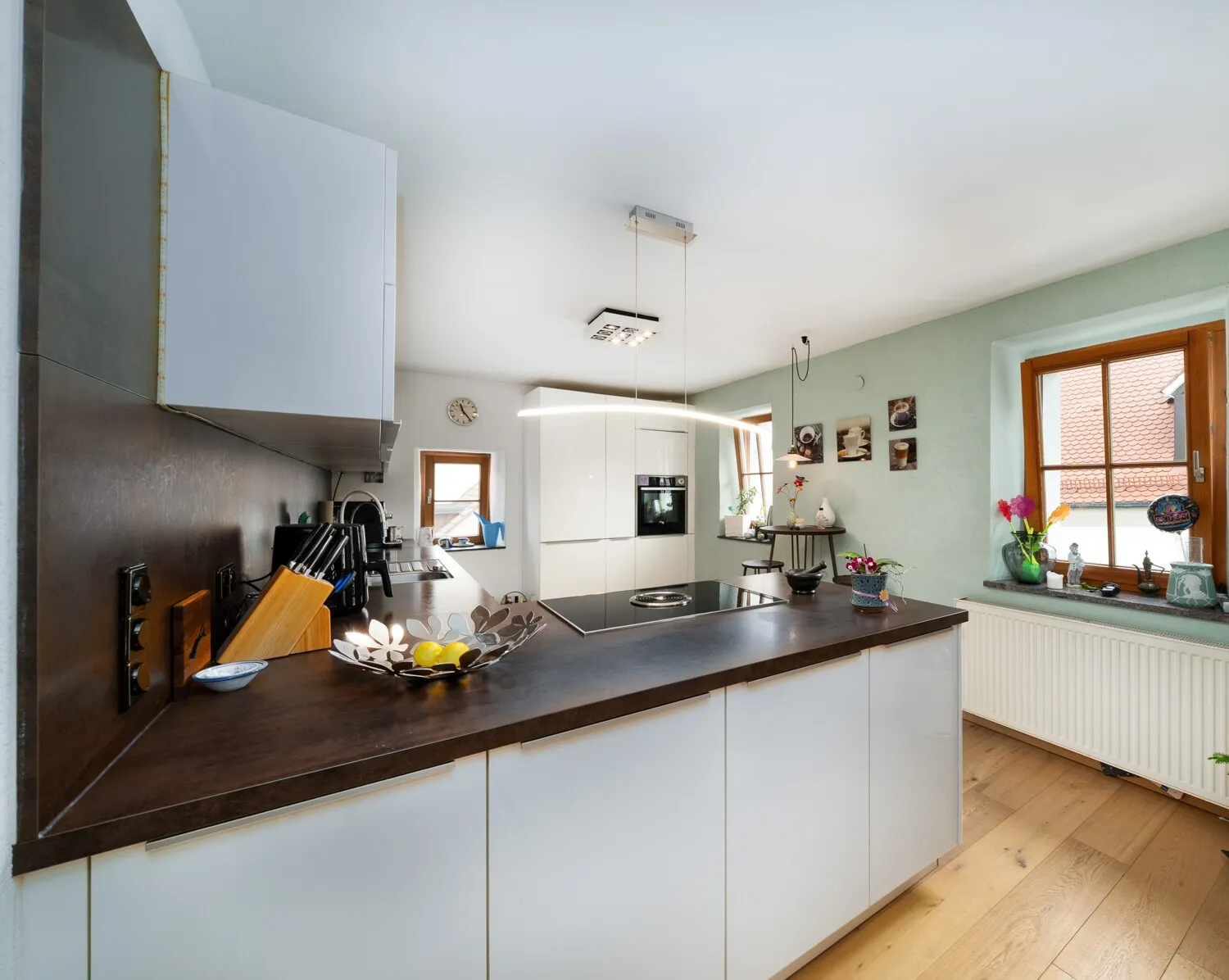Küche_Haupwohnung