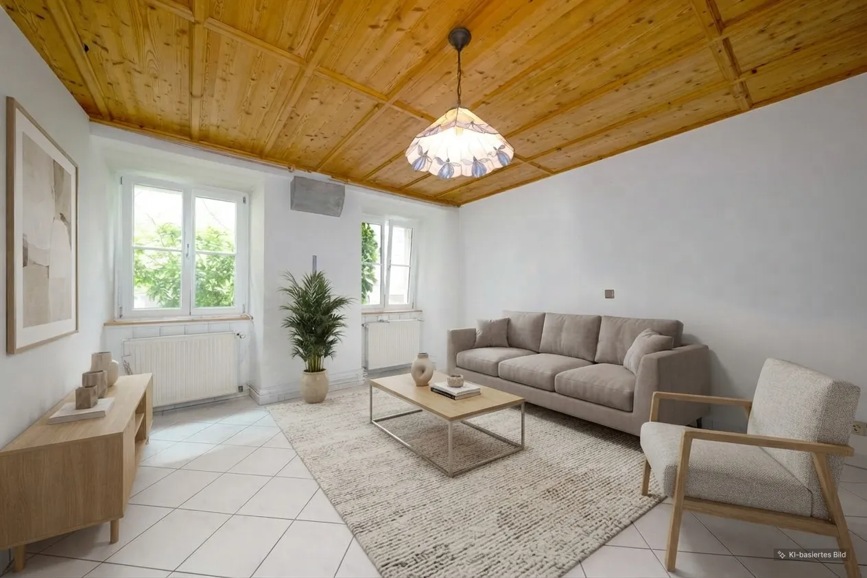 Wohnzimmer_EG Neu