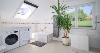 von_poll_real_estate_property_25031013_image_25